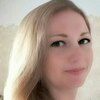 Валентина, 35, г.Гатчина Валентина, 35, г.Гатчина