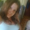 надежда, 32, г.Нахабино надежда, 32, г.Нахабино