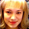 Елена, 33, г.Тутаев Елена, 33, г.Тутаев