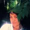 Танюшка, 33, г.Ряжск Танюшка, 33, г.Ряжск
