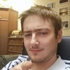 Михалыч, 31, г.Луга Михалыч, 31, г.Луга