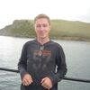Игорь, 34, г.Бодайбо Игорь, 34, г.Бодайбо