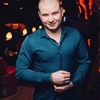 Игорь Карпин, 30, г.Березники Игорь Карпин, 30, г.Березники