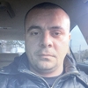 Алик, 30, г.Владикавказ Алик, 30, г.Владикавказ