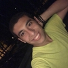 Бишой, 30, г.Тамбов Бишой, 30, г.Тамбов