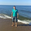 Евгений, 34, г.Гусев Евгений, 34, г.Гусев