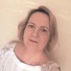 Nata, 44, г.Воронеж Nata, 44, г.Воронеж