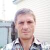 Николай Кондрашов, 30, г.Абдулино Николай Кондрашов, 30, г.Абдулино