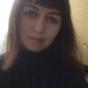 Юлия, 35, г.Пущино Юлия, 35, г.Пущино