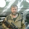 Афоня, 39, г.Гуково Афоня, 39, г.Гуково