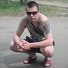 илья, 30, г.Братск илья, 30, г.Братск