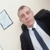 михаил, 38, г.Урай михаил, 38, г.Урай
