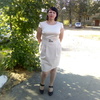 Галина, 32, г.Лиски (Воронежская обл.) Галина, 32, г.Лиски (Воронежская обл.)