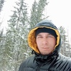 Алексей, 32, г.Черемхово Алексей, 32, г.Черемхово