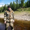 Евгений, 35, г.Нерюнгри Евгений, 35, г.Нерюнгри