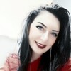 Светлана, 34, г.Балаково Светлана, 34, г.Балаково