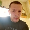 Max, 37, г.Чехов Max, 37, г.Чехов