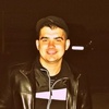 михаил, 36, г.Зеленодольск михаил, 36, г.Зеленодольск