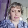 Ирина, 37, г.Жигулевск Ирина, 37, г.Жигулевск