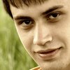 sigan, 30, г.Курпаты sigan, 30, г.Курпаты