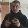 Сергей, 36, г.Миасс Сергей, 36, г.Миасс