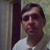 Gavr, 34, г.Калач-на-Дону Gavr, 34, г.Калач-на-Дону