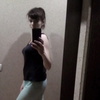 МВ, 34, г.Орск МВ, 34, г.Орск