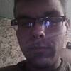 Николай, 35, г.Киренск Николай, 35, г.Киренск