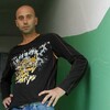 Andrey, 30, г.Верхняя Салда Andrey, 30, г.Верхняя Салда