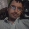 Вахтанг, 35, г.Омск Вахтанг, 35, г.Омск