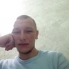Кирилл, 37, г.Барнаул Кирилл, 37, г.Барнаул