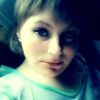 Дарья, 32, г.Юрюзань Дарья, 32, г.Юрюзань