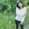 наталья, 36, г.Апшеронск наталья, 36, г.Апшеронск
