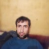 Толибджон, 38, г.Иркутск Толибджон, 38, г.Иркутск