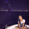 Ирина, 34, г.Адлер Ирина, 34, г.Адлер