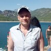 Сергей, 37, г.Орехово-Зуево Сергей, 37, г.Орехово-Зуево