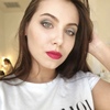 Елена, 30, г.Саратов Елена, 30, г.Саратов