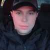 Павел, 32, г.Воронеж Павел, 32, г.Воронеж