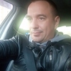 Влад, 30, г.Балашиха Влад, 30, г.Балашиха