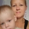 Оксана, 33, г.Упорово Оксана, 33, г.Упорово