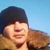 Сергей, 35, г.Хабаровск Сергей, 35, г.Хабаровск