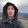 Руслан, 39, г.Абакан Руслан, 39, г.Абакан