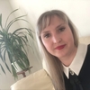 Анна, 36, г.Москва Анна, 36, г.Москва