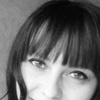 Елена, 34, г.Новый Уренгой (Тюменская обл.) Елена, 34, г.Новый Уренгой (Тюменская обл.)