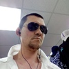 Миронов, 34, г.Оленегорск Миронов, 34, г.Оленегорск