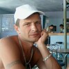Иван, 38, г.Тамбов Иван, 38, г.Тамбов