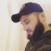 иса, 36, г.Грозный иса, 36, г.Грозный