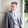 Александр, 33, г.Нижний Новгород Александр, 33, г.Нижний Новгород