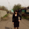 Татьяна, 31, г.Абакан Татьяна, 31, г.Абакан