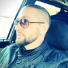 Руслан, 37, г.Домбай Руслан, 37, г.Домбай